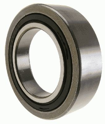 SACHS 1863 600 109 Clutch release bearing