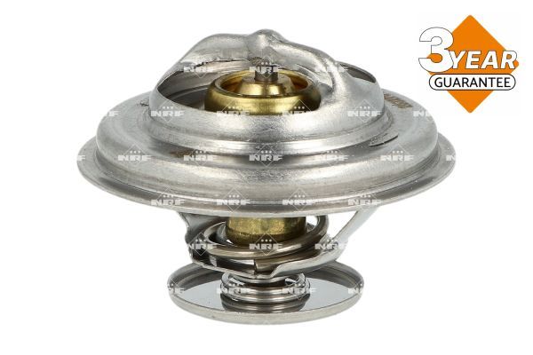 Thermostat, coolant-1