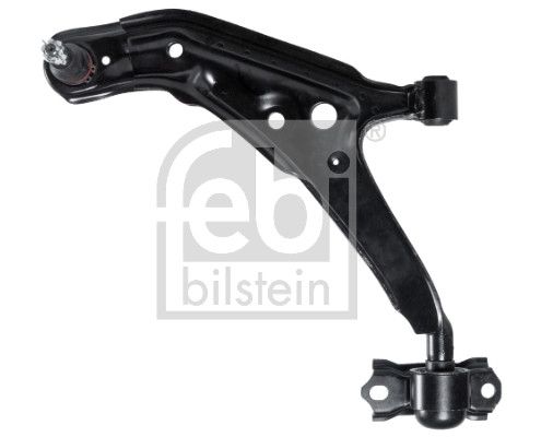 FEBI BILSTEIN 14150 Control/trailing arm, wheel suspension