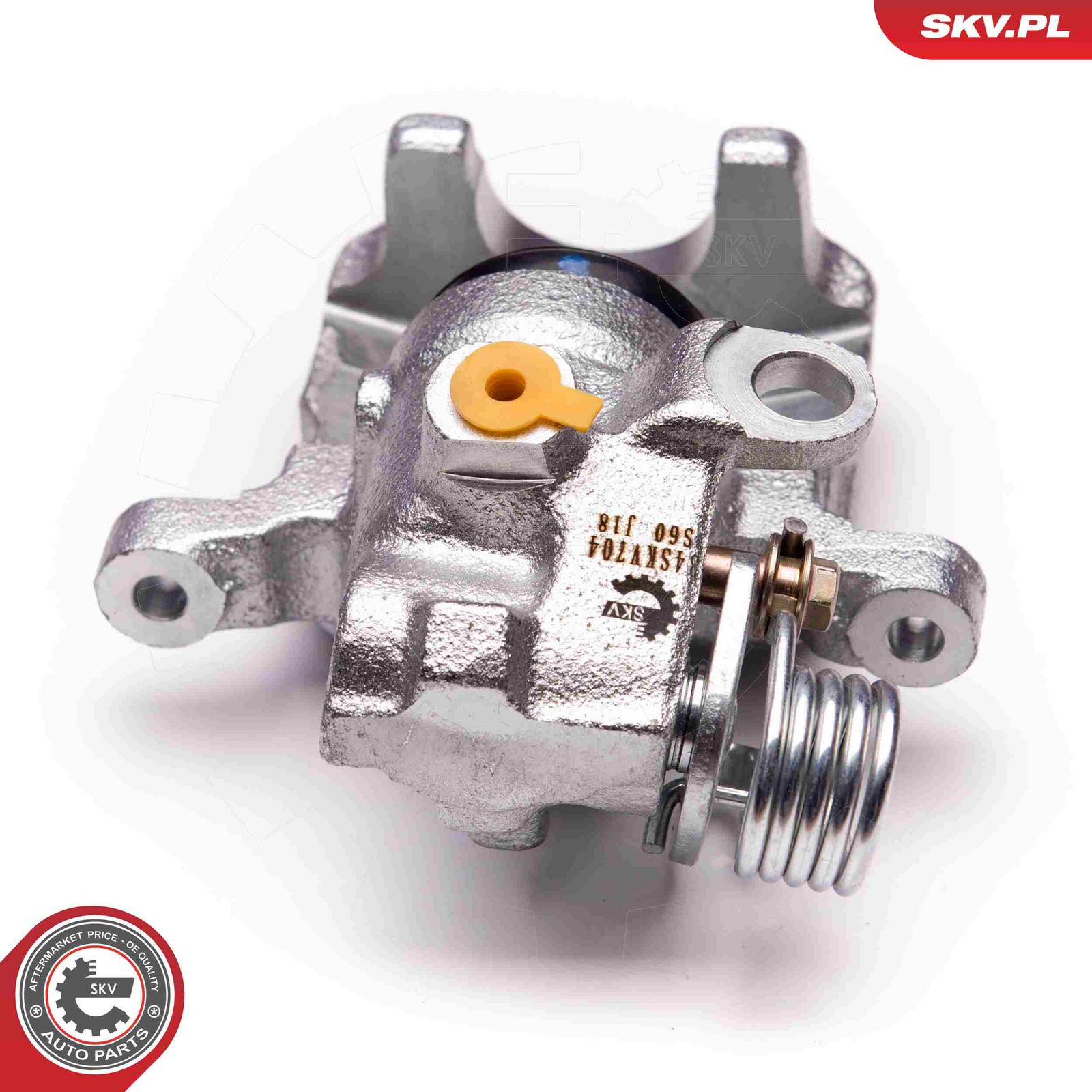 ESEN SKV 34SKV704 Brake caliper