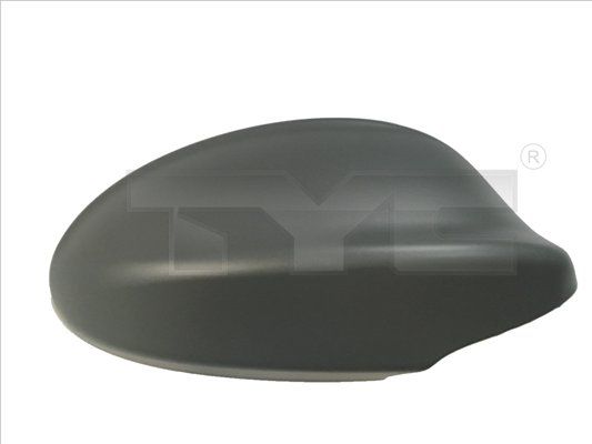 TYC 303-0096-2 Cover, exterior mirror