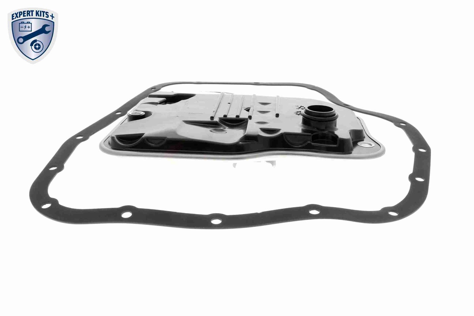 Hydraulic Filter Kit, automatic transmission-2