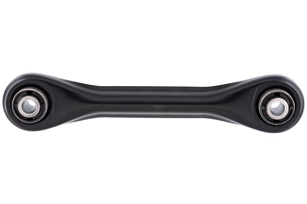 TOPRAN 304 509 Control/trailing arm, wheel suspension