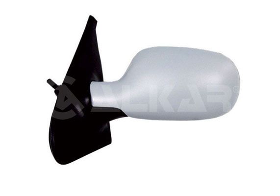 ALKAR 6139173 Exterior mirror