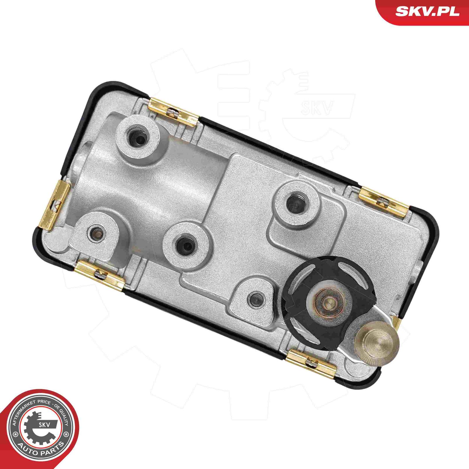 ESEN SKV 95SKV513 Boost pressure control valve