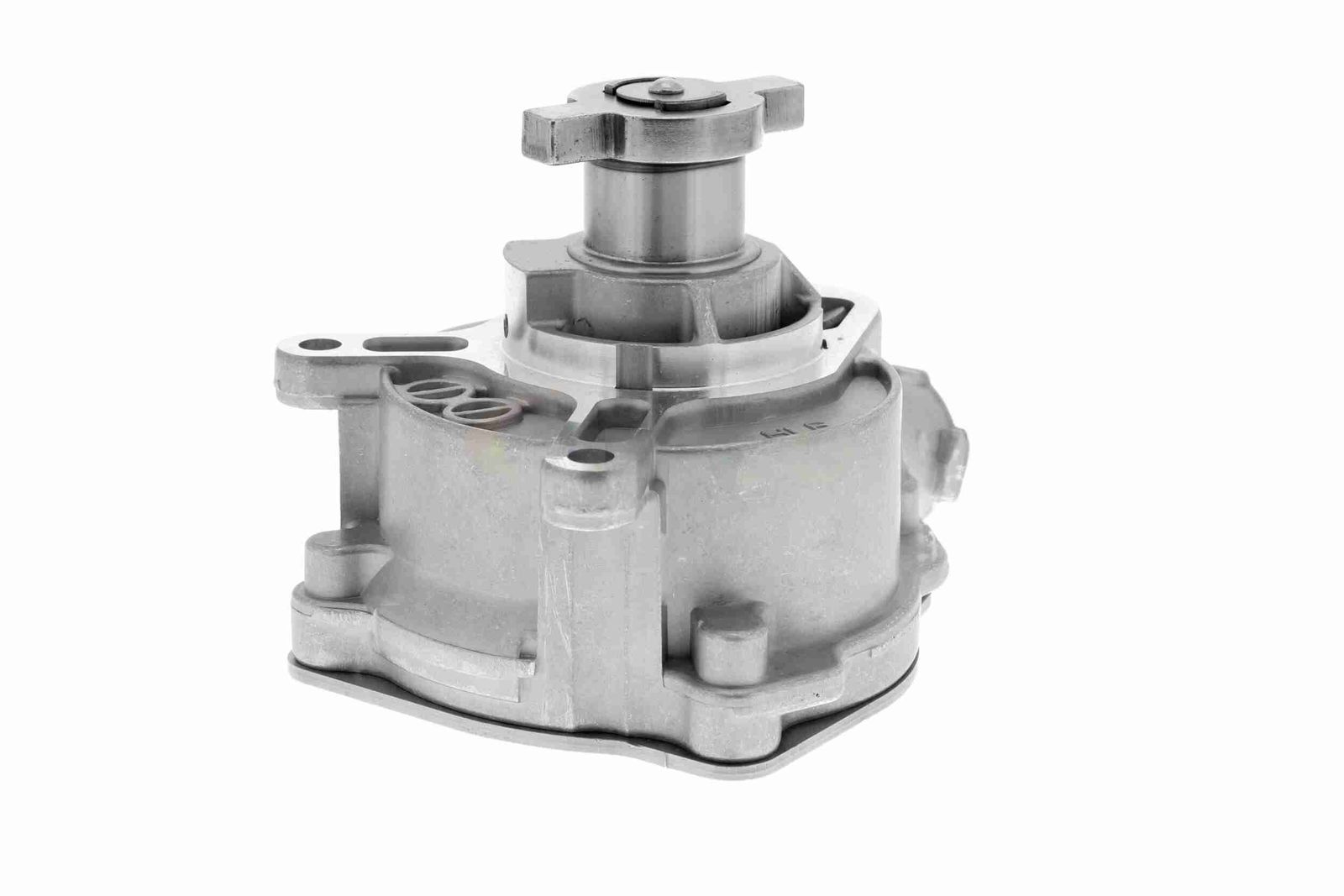Vacuum Pump, braking system-4