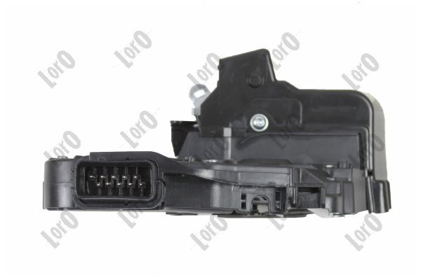Door Lock-5