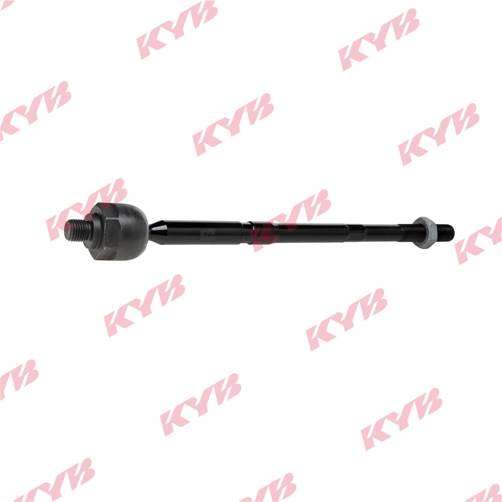 KYB KRE4319 Inner tie rod