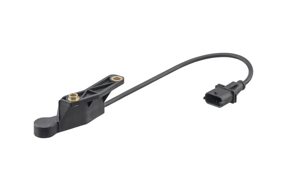 TOPRAN 206 206 Sensor, camshaft position