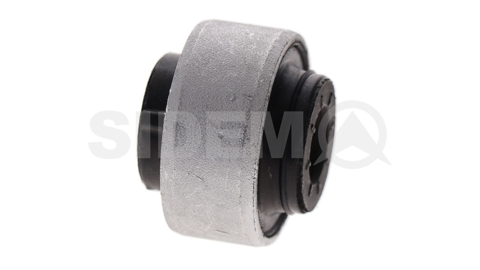Mounting, control/trailing arm-3