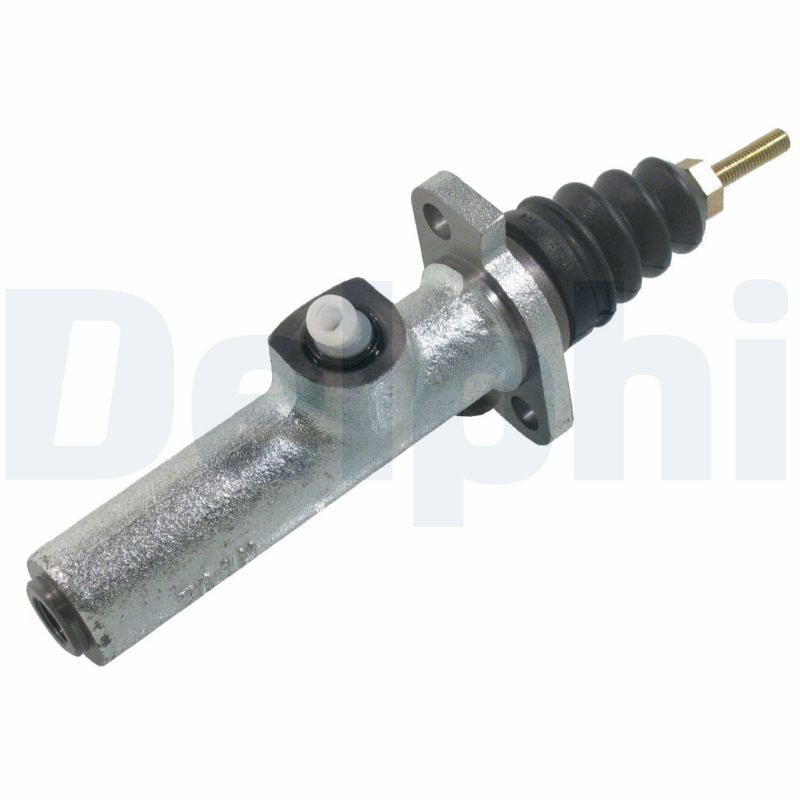 DELPHI LM49610 Master cylinder, clutch