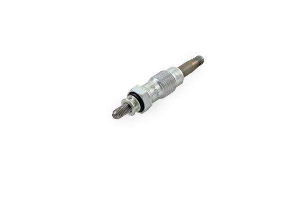 HELLA 8EG 008 498-721 Glow plug
