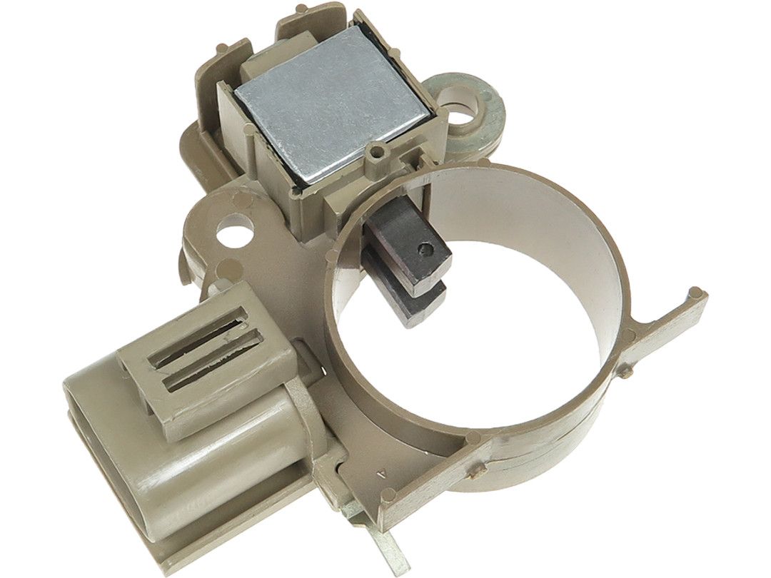 AS-PL ARE5030M Alternator regulator
