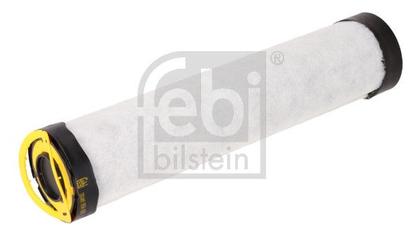 FEBI BILSTEIN 181449 Air filter