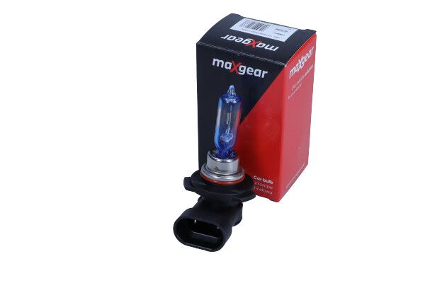 Bulb, headlight-1