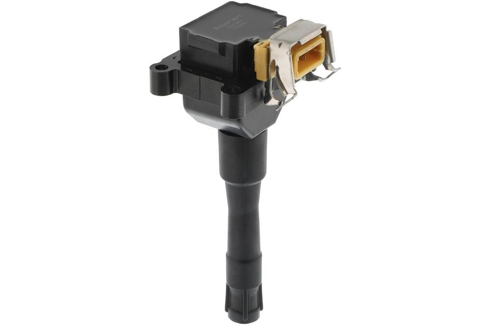 TOPRAN 500 961 Ignition coil