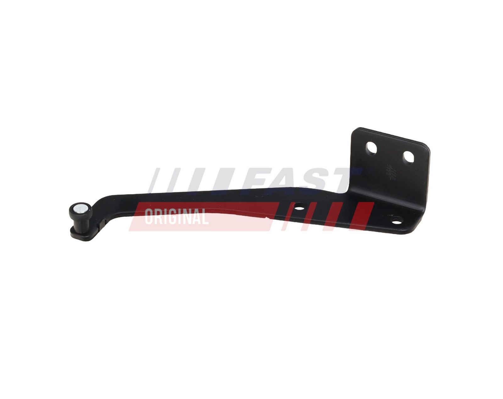 Roller Guide, sliding door-2