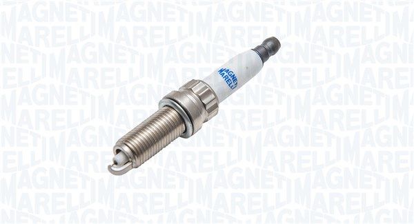 MAGNETI MARELLI 062708000047 Spark plug
