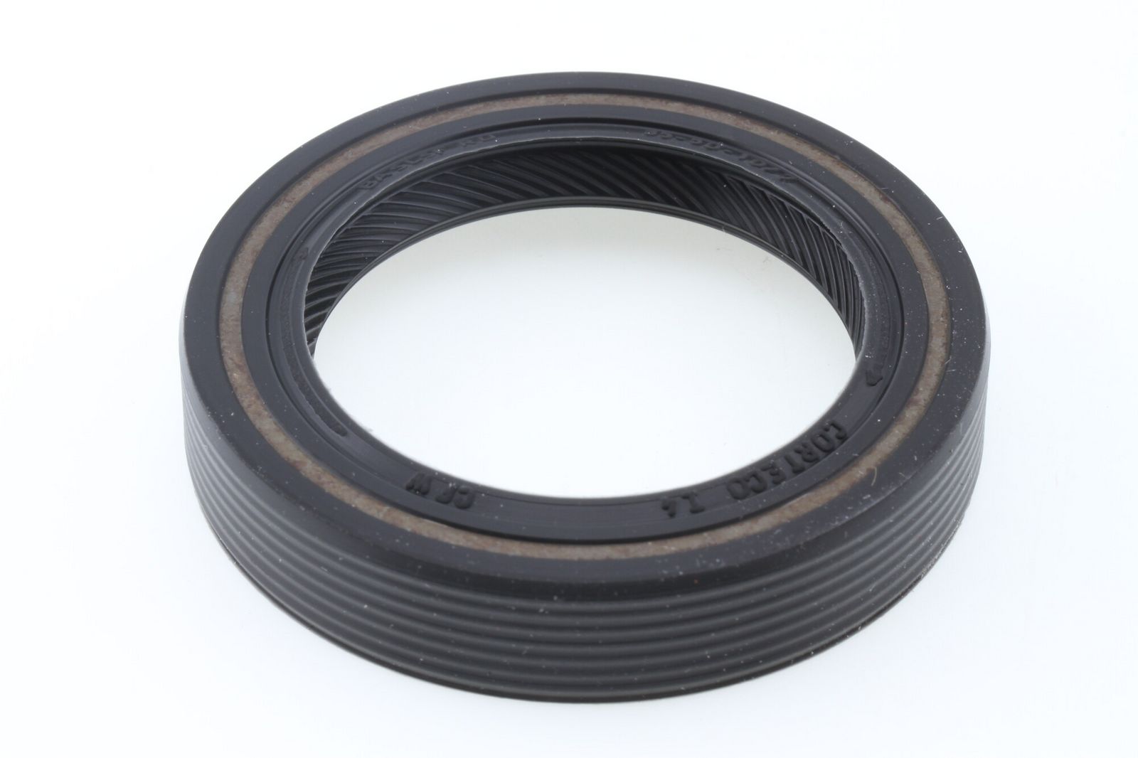CORTECO 12010669B Shaft seal, crankshaft
