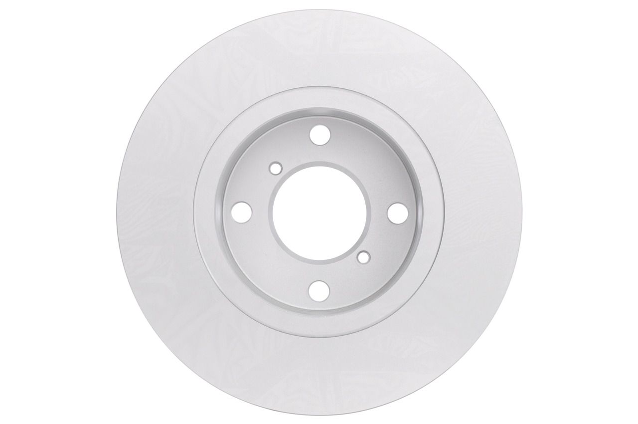 Brake Disc-3