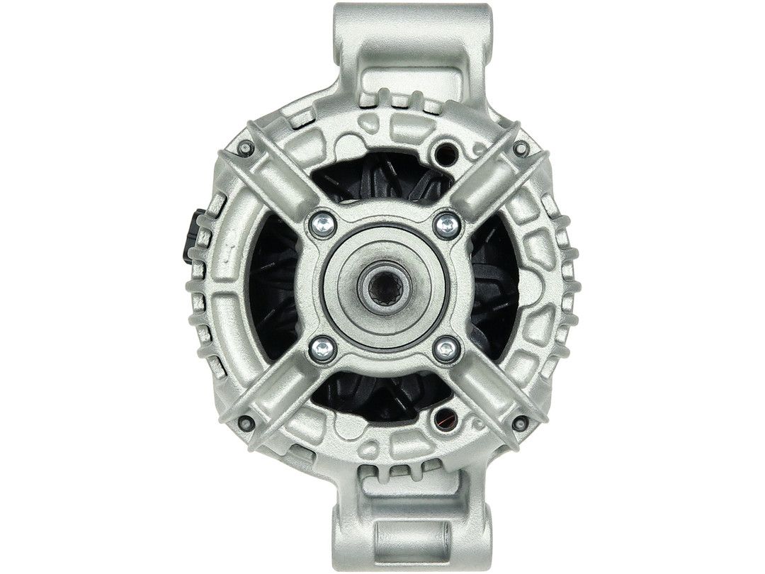 AS-PL A0043PR Alternator