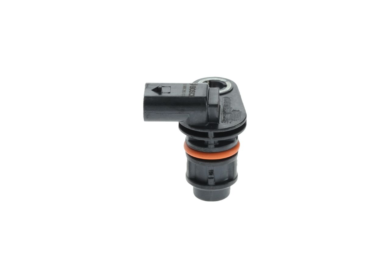 Sensor, camshaft position-3