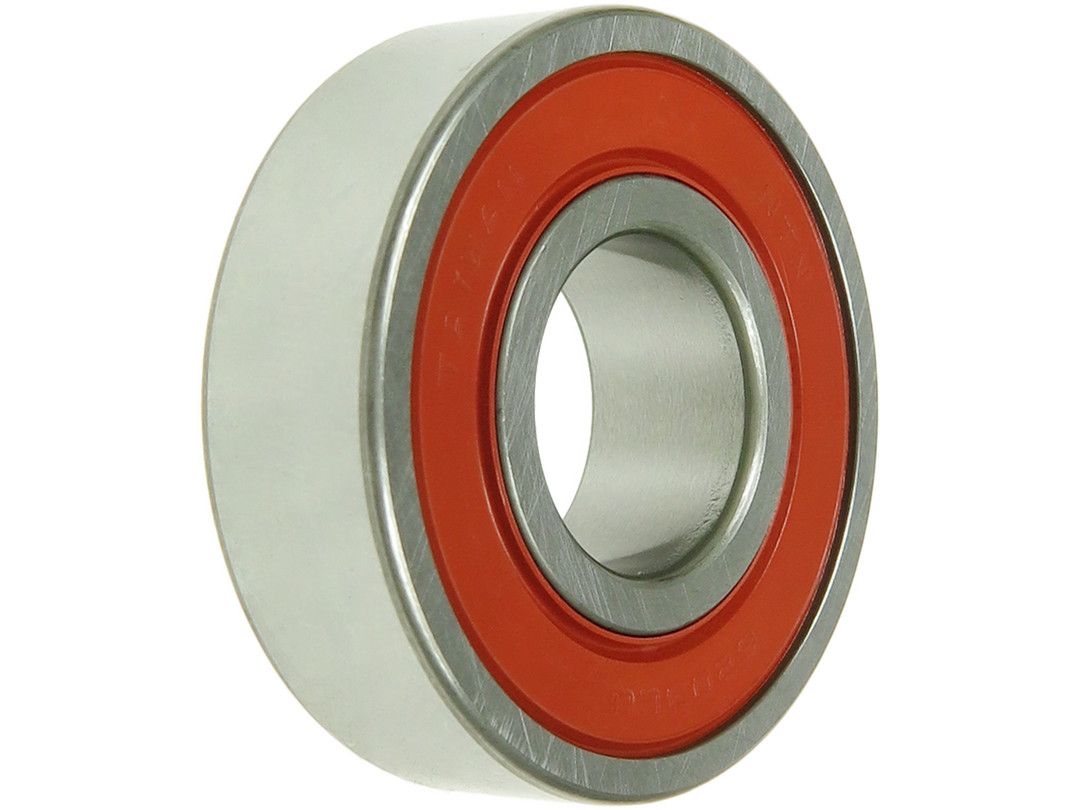 Bearing