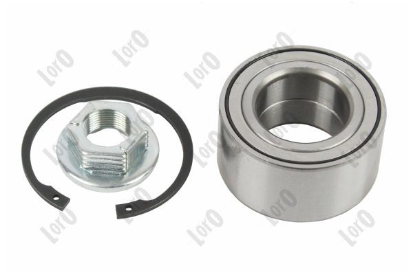 Wheel Bearing Kit-1