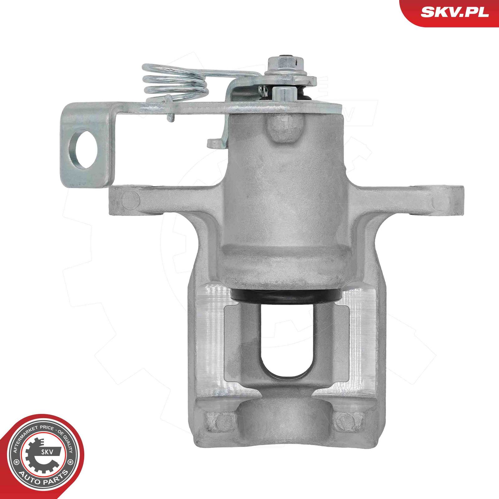 ESEN SKV 78SKV253 Brake caliper