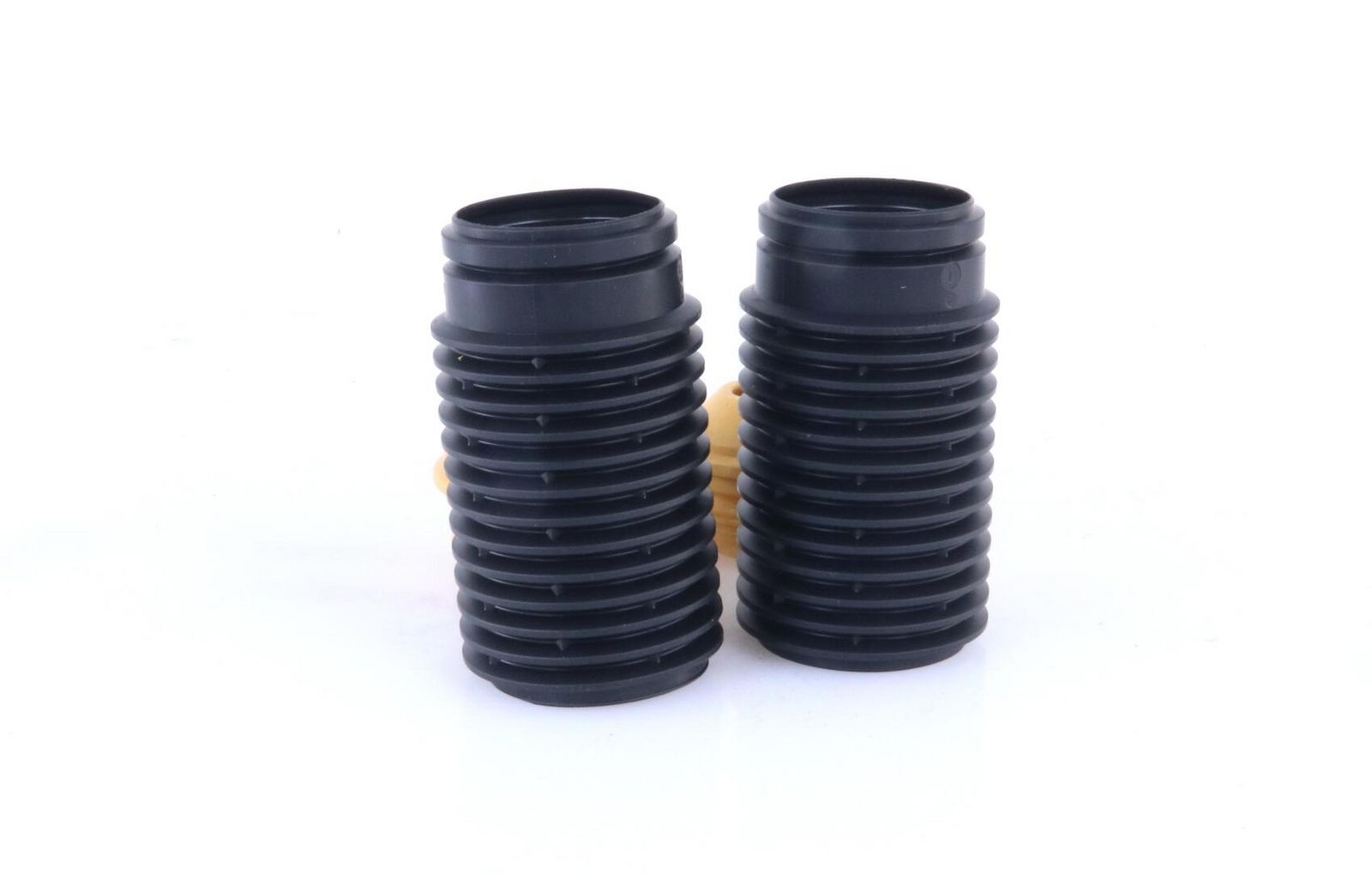 Dust Protection Kit, shock absorber-3