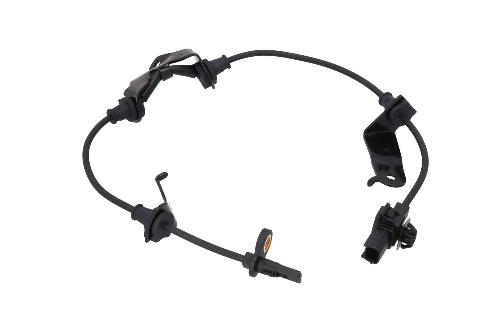 Sensor, wheel speed-3