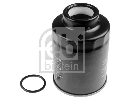 FEBI BILSTEIN 184114 Fuel filter