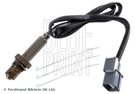 BLUE PRINT ADBP700043 Oxygen sensor