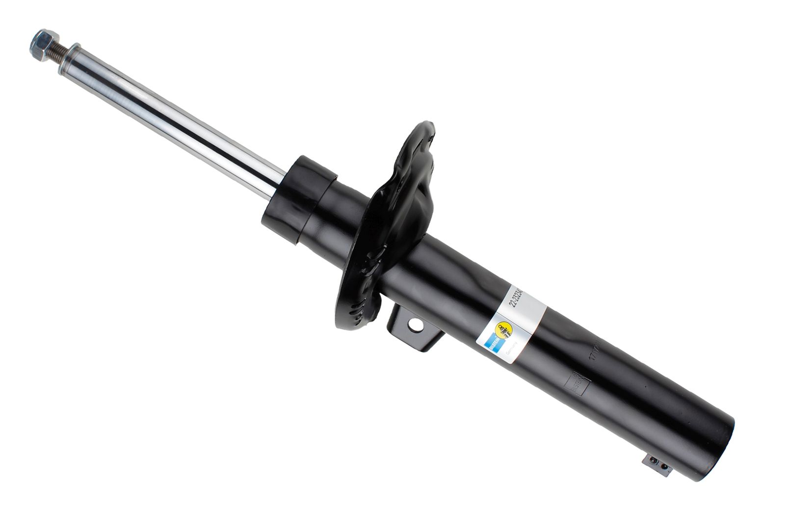 BILSTEIN 22-232342 Shock absorber