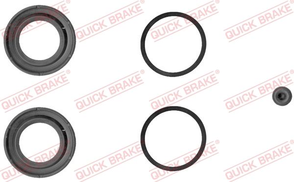 Repair Kit, brake caliper