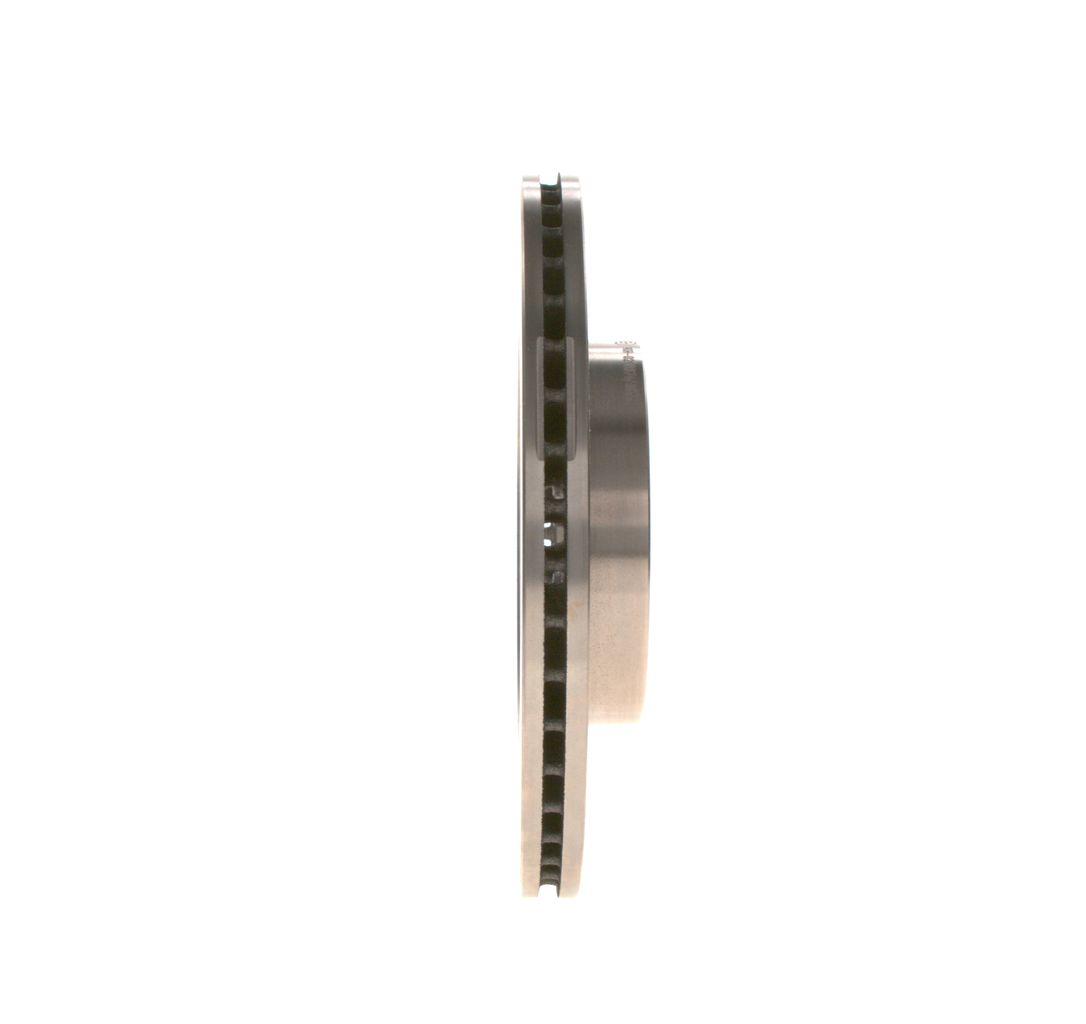 Brake Disc-2