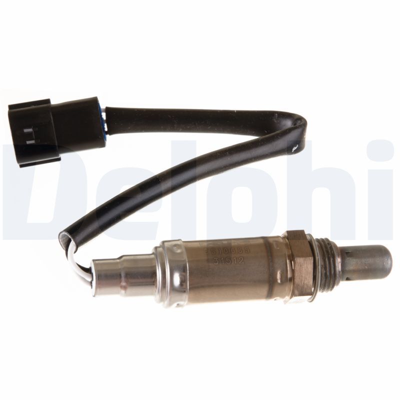 DELPHI ES10685-12B1 Oxygen sensor