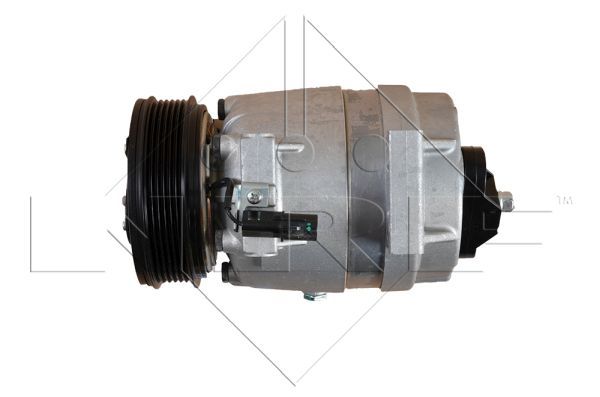 NRF 32483G Compressor, air conditioning