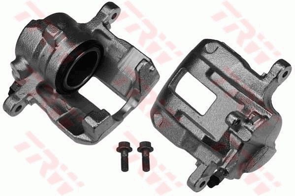 TRW BHW244 Brake caliper