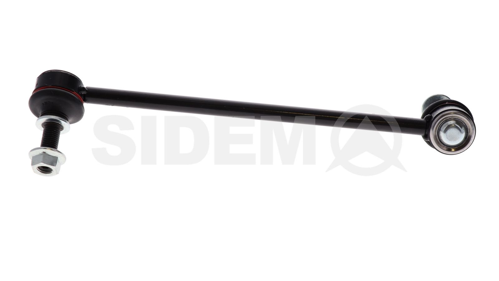 Link/Coupling Rod, stabiliser bar-1