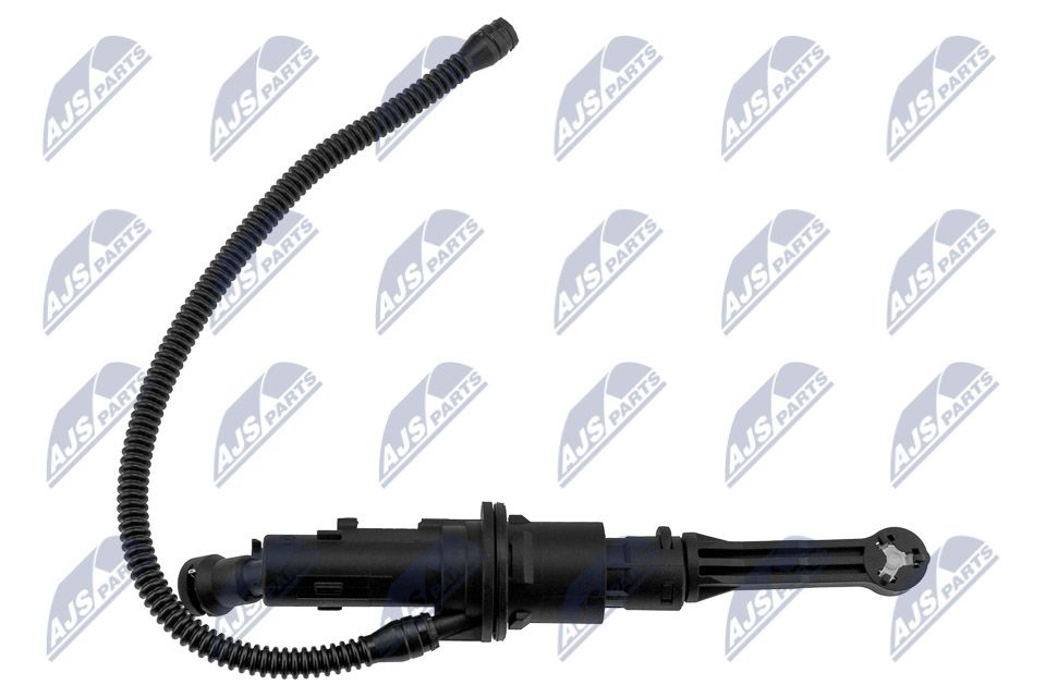 Master Cylinder, clutch-3
