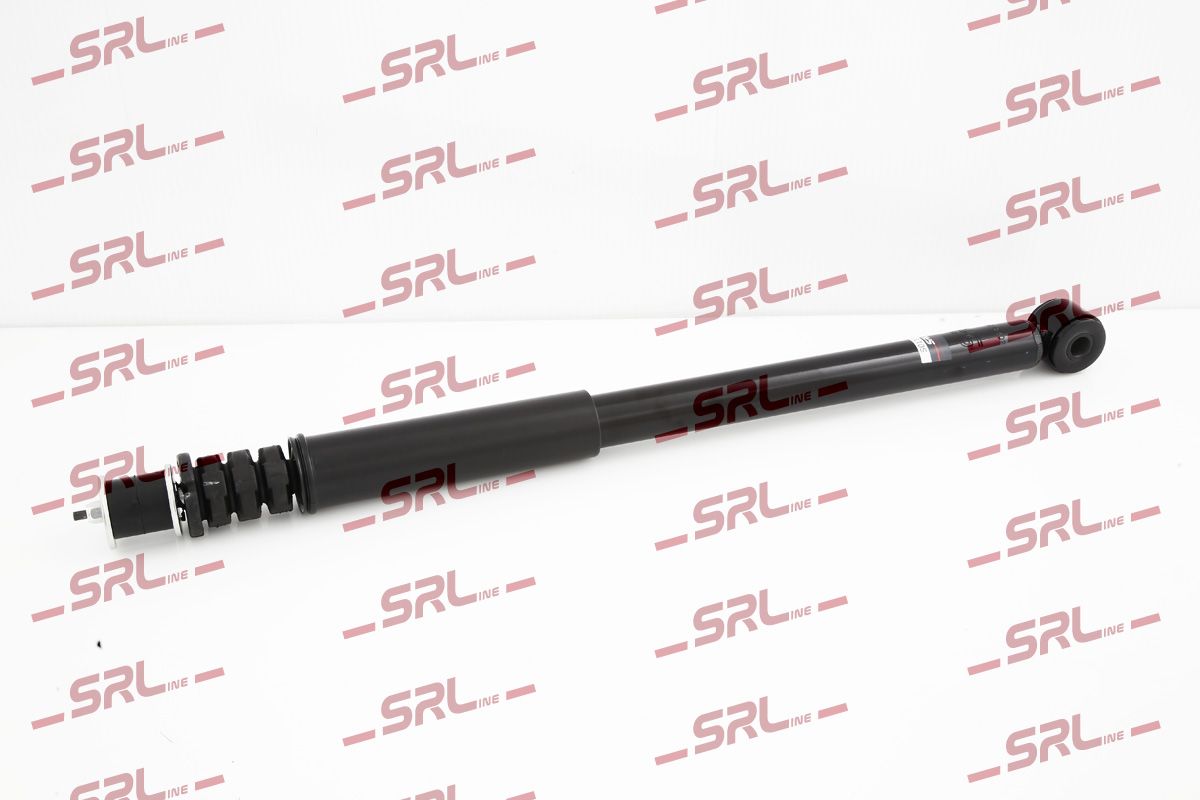 SRLINE S011734G Shock absorber