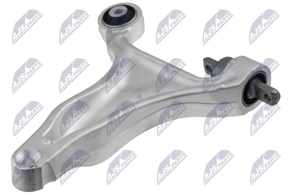 NTY ZWD-VV-018 Control/trailing arm, wheel suspension