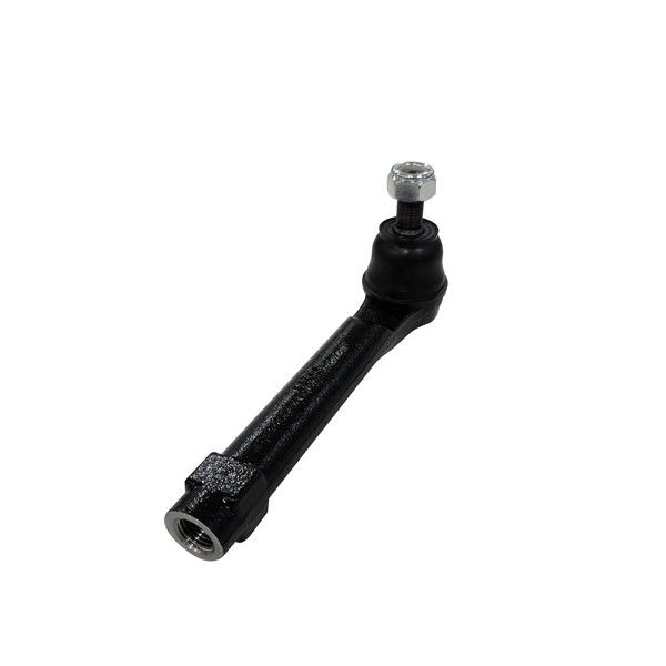 Tie Rod End-3