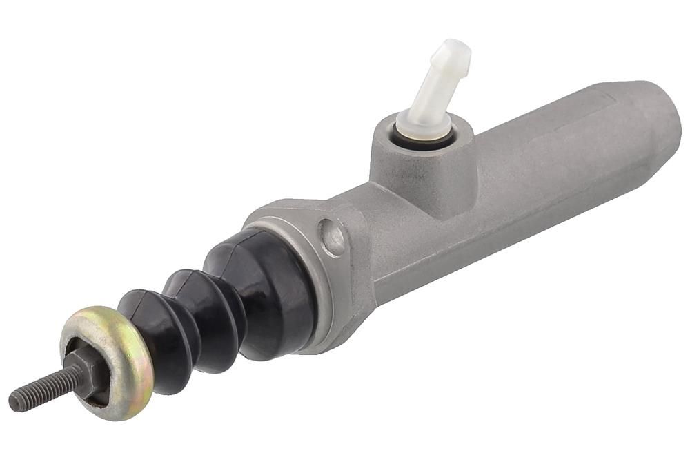 TOPRAN 103 761 Master cylinder, clutch