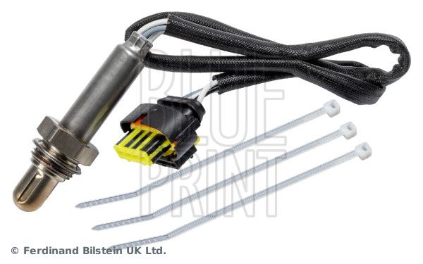 BLUE PRINT ADBP700086 Oxygen sensor