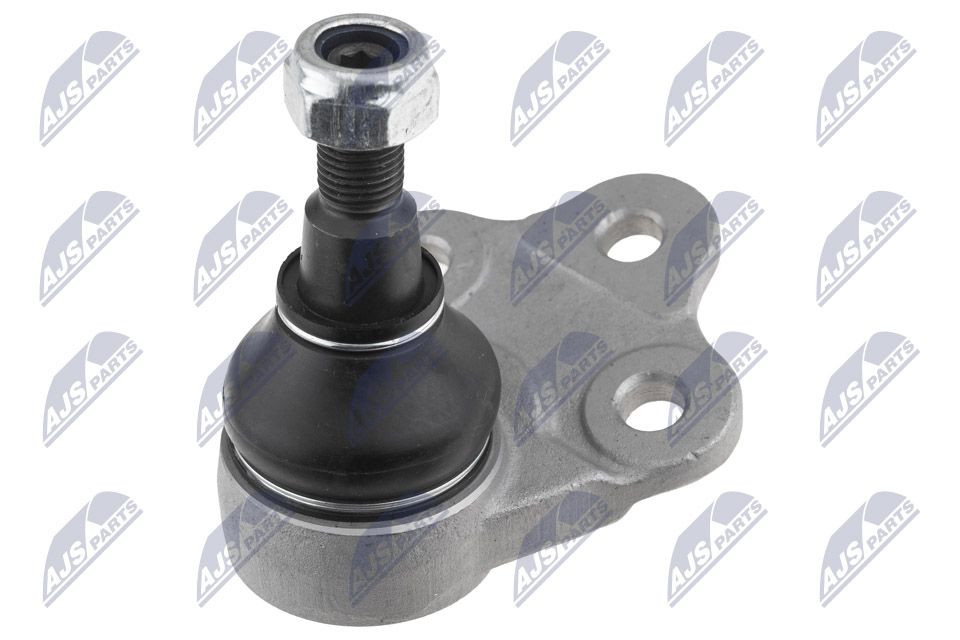 NTY ZSD-FR-001 Ball joint