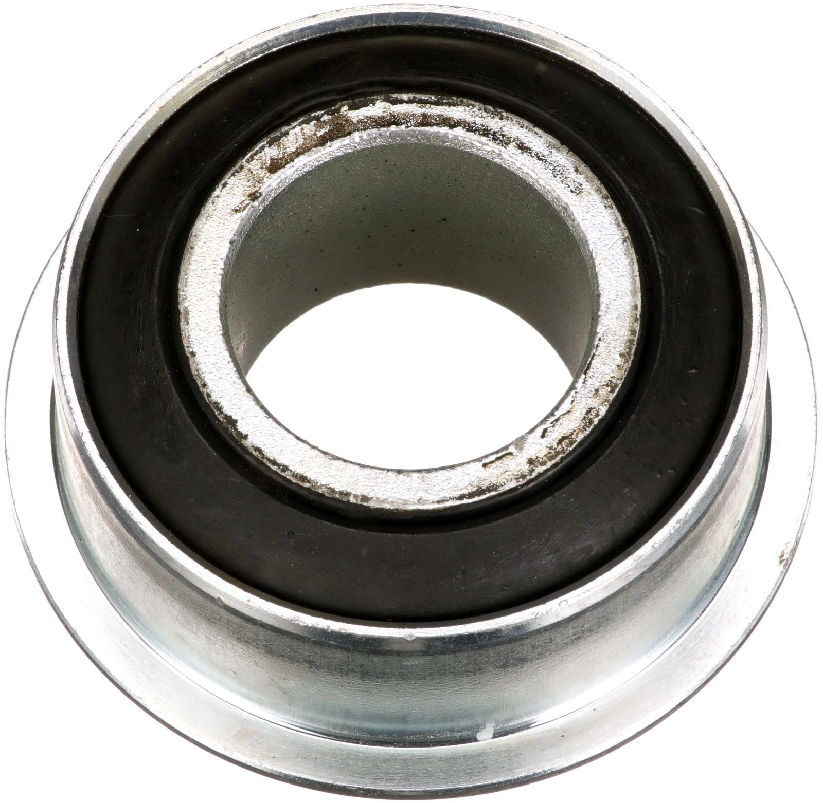 valdymo svirties/išilginių svirčių įvorė-1