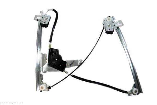 Window Regulator-main
