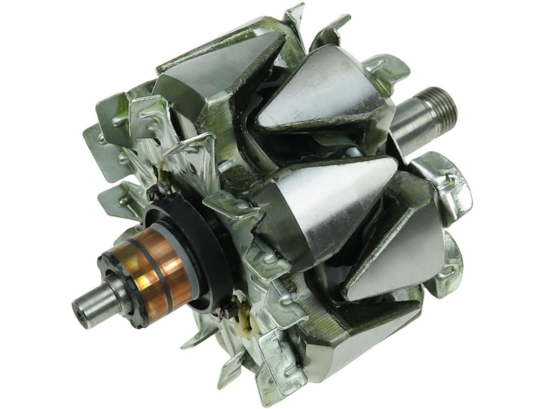 AS-PL AR5002S Rotor, alternator